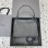 Borsa Rodeo Piccola BALENCIAGA