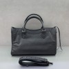 Borsa Le City Media BALENCIAGA