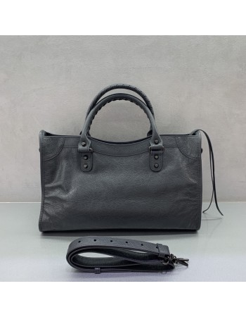 Borsa Le City Media BALENCIAGA