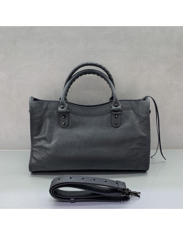Borsa Le City Media BALENCIAGA