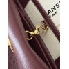 BORSA SHOPPING PICCOLA CHANEL