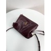 Pochette a spalla JAMIE SAINT LAURENT