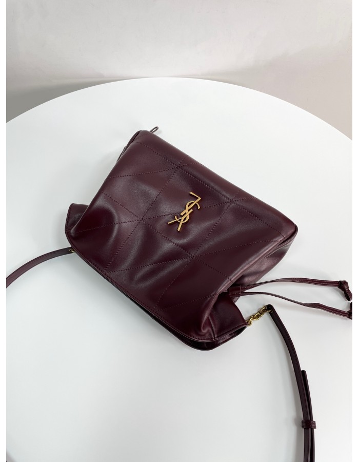 Pochette a spalla JAMIE SAINT LAURENT