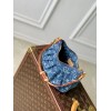 Pochette Valley LOUIS VUITTON