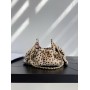 Borsa CHANEL 25 mini CHANEL