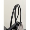 BORSA SHOPPING PICCOLA CHANEL