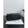 Borsa CHANEL 25 mini CHANEL