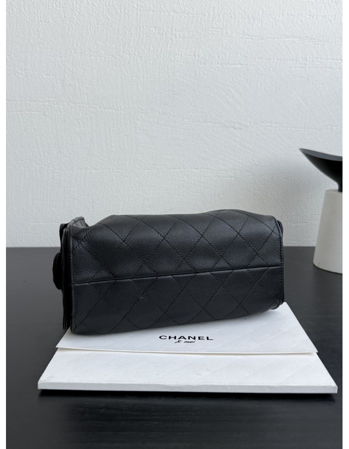 Borsa CHANEL 25 mini CHANEL