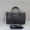 Borsa Le City Media BALENCIAGA
