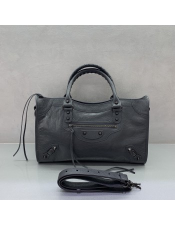 Borsa Le City Media BALENCIAGA