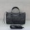 Borsa Le City Media BALENCIAGA