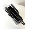 SAC DE JOUR SMALL SAINT LAURENT