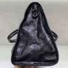 Borsa Le City Grande BALENCIAGA