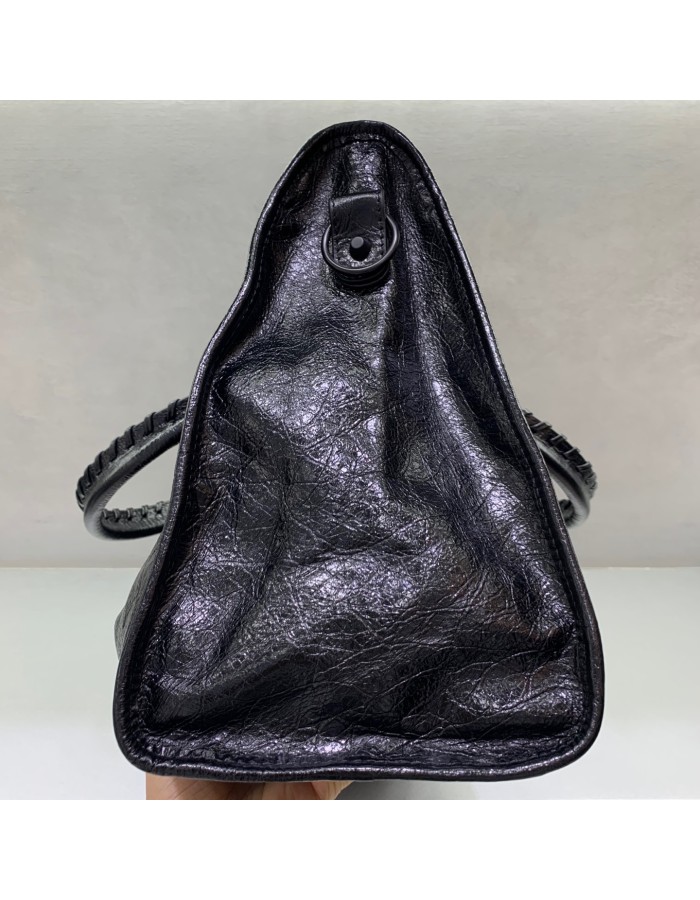Borsa Le City Grande BALENCIAGA
