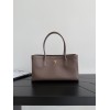 BORSA SHOPPING PICCOLA CHANEL