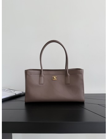 BORSA SHOPPING PICCOLA CHANEL
