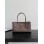 BORSA SHOPPING PICCOLA CHANEL