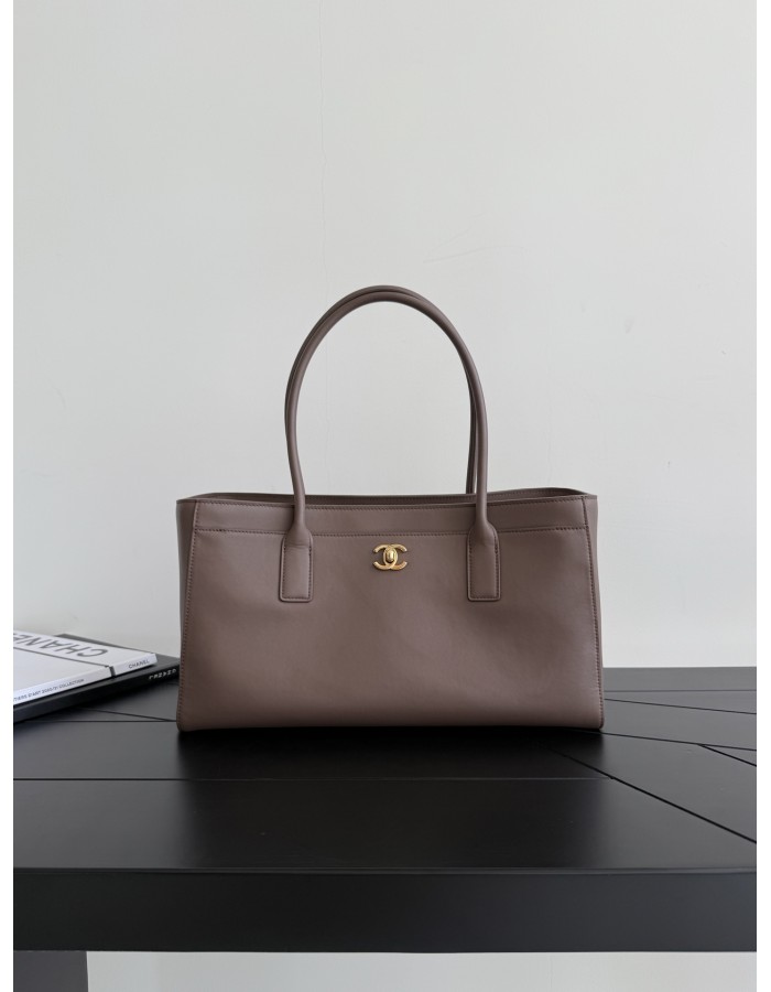 BORSA SHOPPING PICCOLA CHANEL