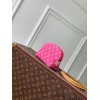 Pochette Cosmétique PM LOUIS VUITTON