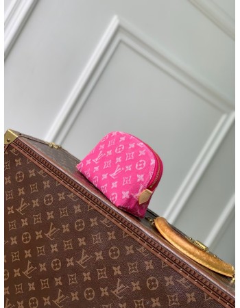 Pochette Cosmétique PM LOUIS VUITTON