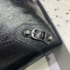 Borsa Hobo Le City Piccola BALENCIAGA