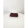 LOULOU small SAINT LAURENT