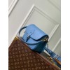 Borsa Diane LOUIS VUITTON