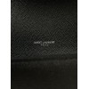 KATE small tassel CON NAPPINA  SAINT LAURENT