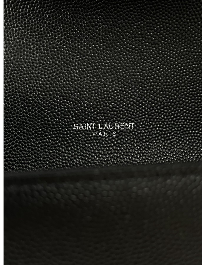 KATE small tassel CON NAPPINA  SAINT LAURENT