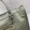 Borsa Le City Piccola BALENCIAGA