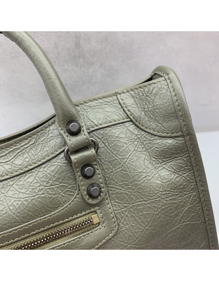 Borsa Le City Piccola BALENCIAGA