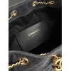 BORSA CHANEL 25 PICCOLA CHANEL