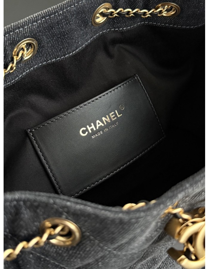 BORSA CHANEL 25 PICCOLA CHANEL