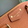 Alma Trunk BB LOUIS VUITTON