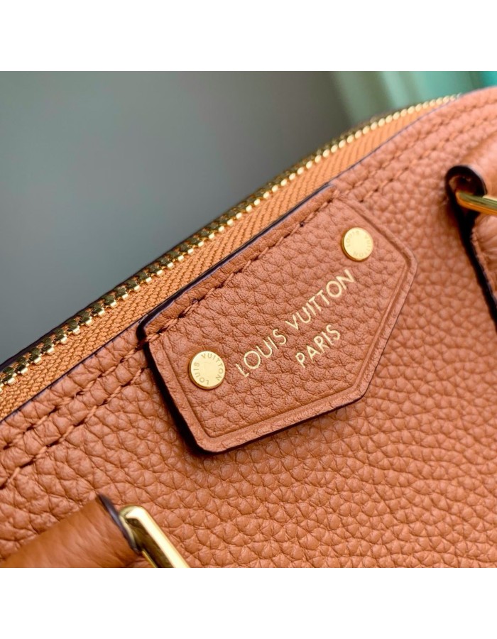 Alma Trunk BB LOUIS VUITTON
