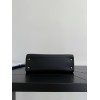 BORSA SHOPPING PICCOLA CHANEL