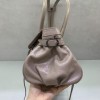 Borsa Le City East-west BALENCIAGA