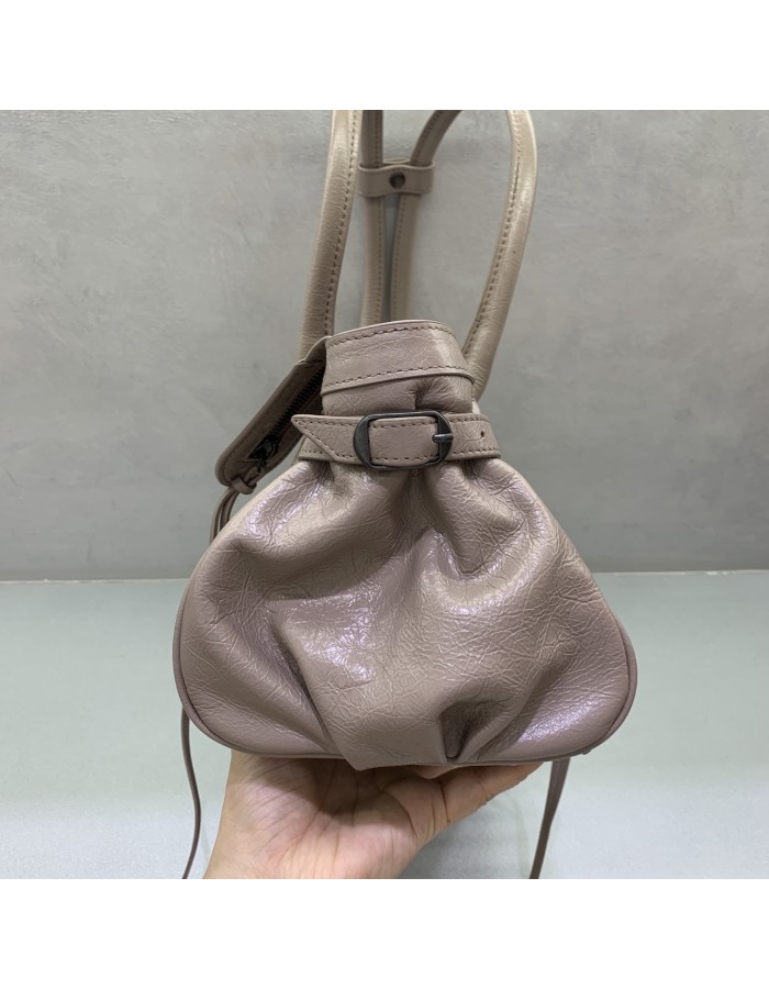 Borsa Le City East-west BALENCIAGA