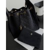 BORSA CHANEL 25 MEDIA CHANEL