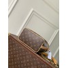 Trousse Toilette Cruiser LOUIS VUITTON