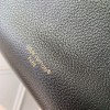 Borsa Noé Trunk LOUIS VUITTON