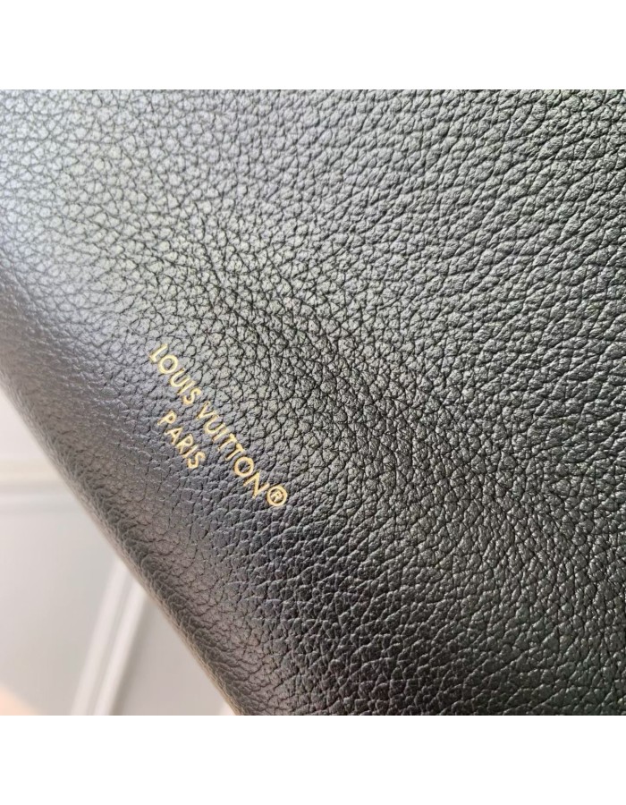 Borsa Noé Trunk LOUIS VUITTON