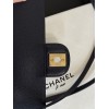 BORSA CON PATTA PICCOLA CHANEL