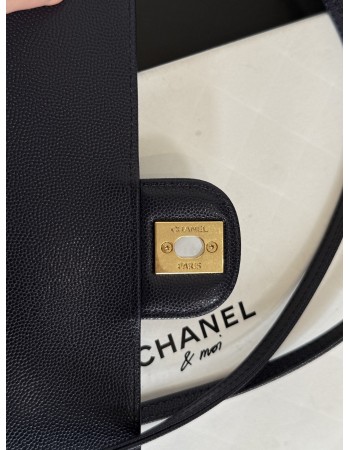 BORSA CON PATTA PICCOLA CHANEL