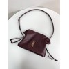 Pochette a spalla JAMIE SAINT LAURENT