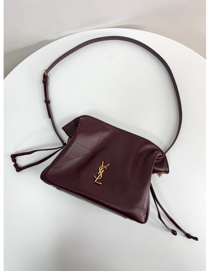 Pochette a spalla JAMIE SAINT LAURENT