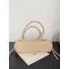 BORSA SHOPPING PICCOLA CHANEL