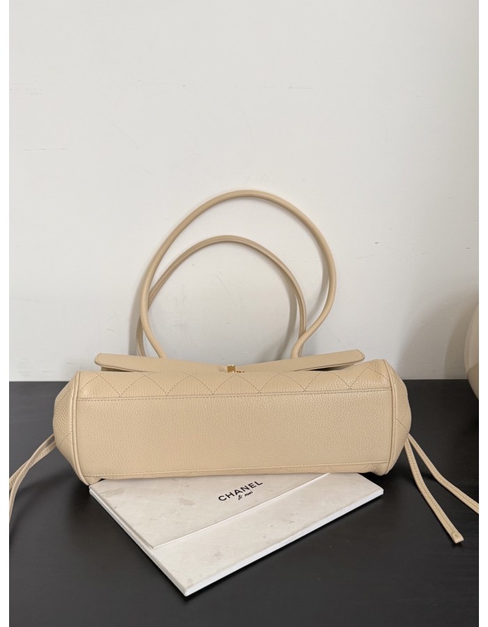 BORSA SHOPPING PICCOLA CHANEL
