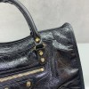 Borsa Le City Piccola BALENCIAGA