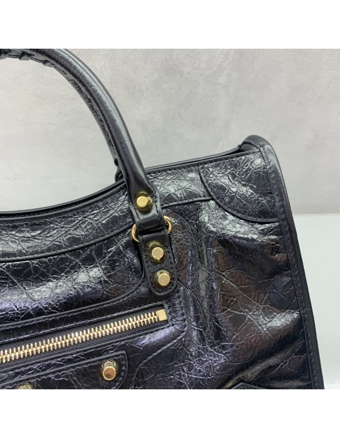 Borsa Le City Piccola BALENCIAGA